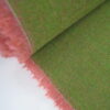 Kvadrat Remix 3 942 groen roze