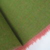 Kvadrat Remix 3 942 groen roze