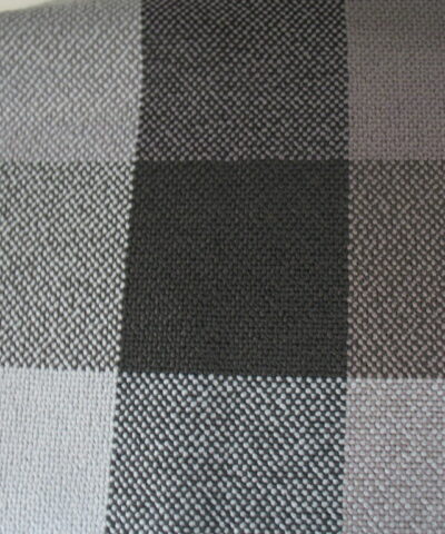 De Ploeg Polder 08 grijs blauw bruin