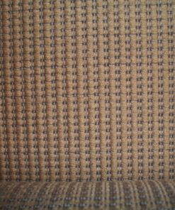 De Ploeg Kiruna camel beige bruin