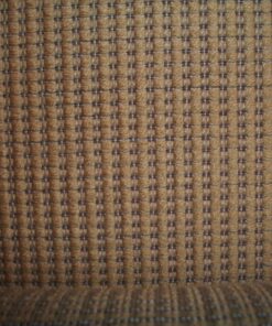 De Ploeg Kiruna camel beige bruin