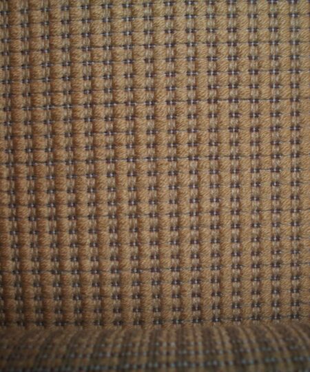 De Ploeg Kiruna camel beige bruin