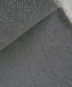 Kvadrat Hallingdal 65 123 grijs