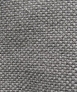 Kvadrat Hallingdal 65 123 grey