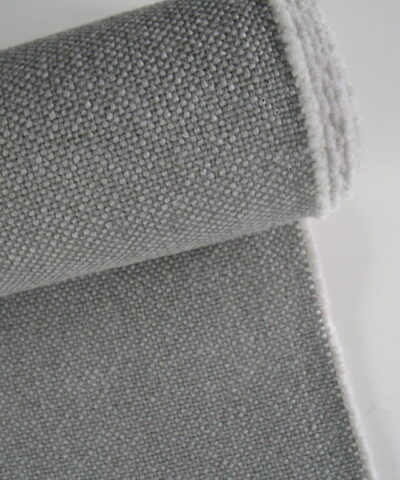 Kvadrat Hallingdal 65 123 grijs