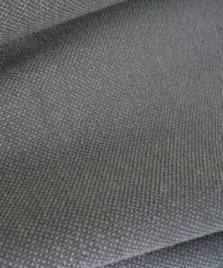 Kvadrat Hallingdal 65 123 grey