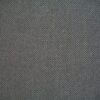 Kvadrat Hallingdal 65 153 grijs taupe