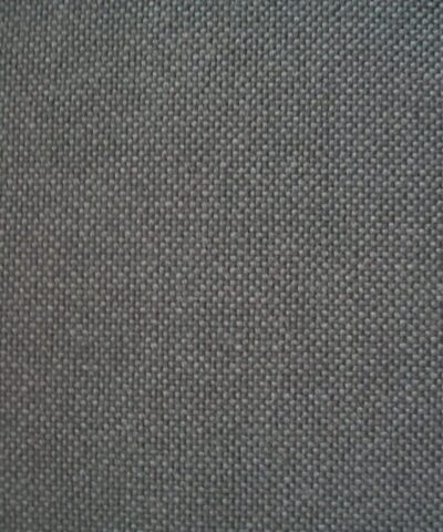 Kvadrat Hallingdal 65 153 grijs taupe