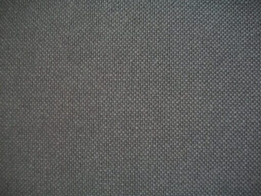 Kvadrat Hallingdal 65 153 grijs taupe