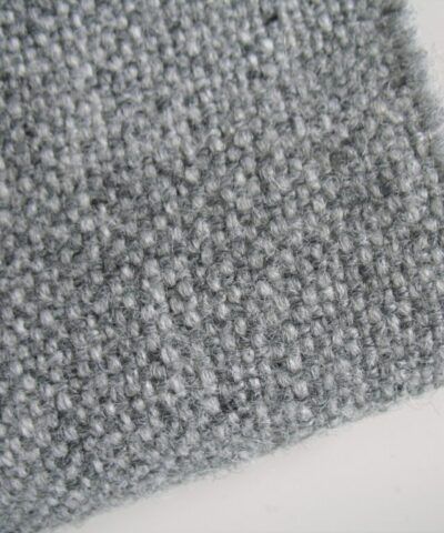 Kvadrat Hallingdal 65 130 grijs