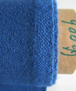 Gabriel Gaja C2C 66006 blauw