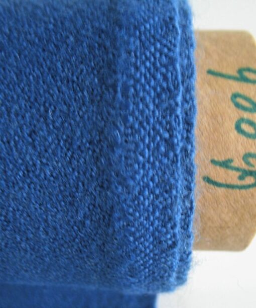 Gabriel Gaja C2C 66006 blauw
