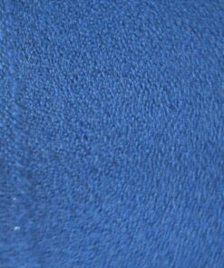 Gabriel Gaja C2C 66006 blauw