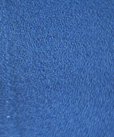 Gabriel Gaja C2C 66006 blauw