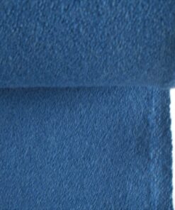 Gabriel Gaja 66006 blauw