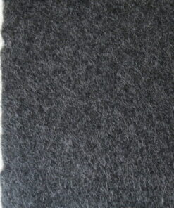 Camira Blazer Silcoates CUZ30 antraciet grijs
