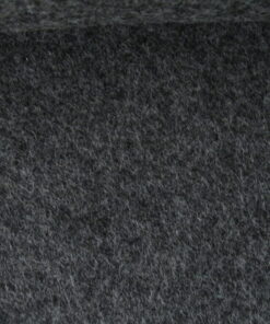 Camira Blazer Silcoates CUZ30 antraciet grijs