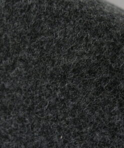 Camira Blazer Silcoates CUZ30 antraciet grijs