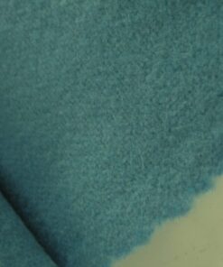 Kvadrat Tonus 4 508 zacht blauw