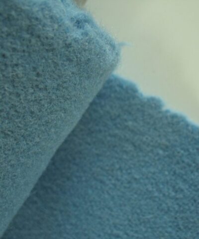 Kvadrat Tonus 4 508 zacht blauw