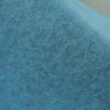 Kvadrat Divina 3 731licht blauw gemeleerd