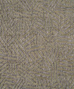 upholstery fabric olive green taupe grey