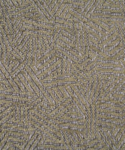 meubelstof olijfgroen taupegrijs