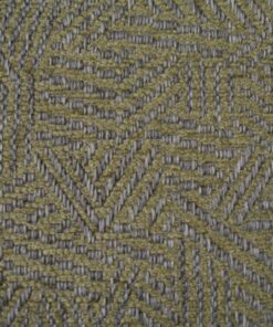 upholstery fabric olive green taupe grey