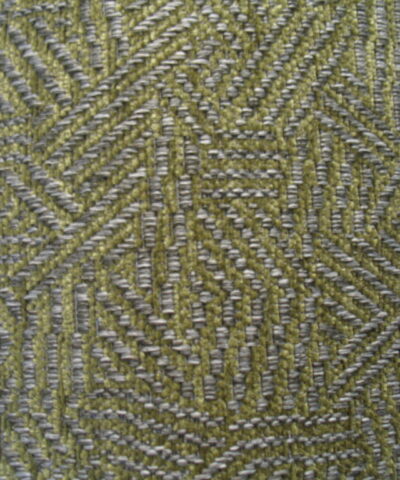 meubelstof olijfgroen taupegrijs
