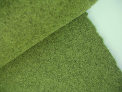 Meubelstof Camira Blazer CUZ1K Camphill groen