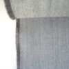 Kvadrat Remix 3 126 taupegrijs cremewit