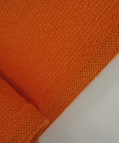 Gabriel Fame 63077 Orange