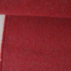 Camira Main Line Flax MLF01 Aldgate roze rood