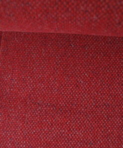 Camira Main Line Flax MLF01 Aldgate roze rood