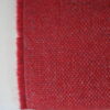 Camira Main Line Flax MLF01 Aldgate roze rood