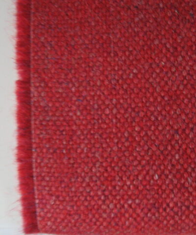 Camira Main Line Flax MLF01 Aldgate roze rood