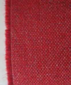 Camira Main Line Flax MLF01 Aldgate roze rood