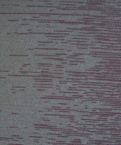 meubelstof grijs aubergine