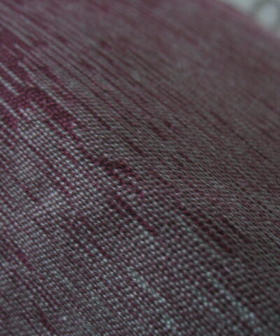 meubelstof grijs aubergine