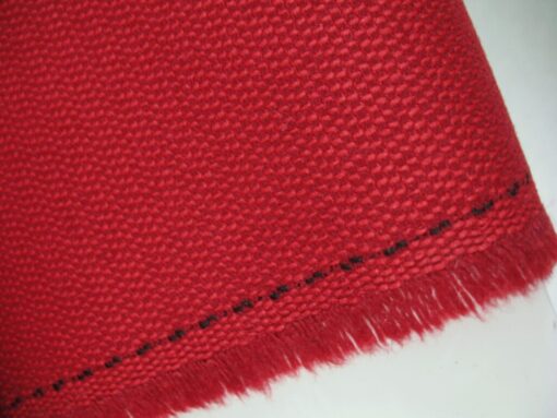 Maharam Messenger 5 Mao 025 rood