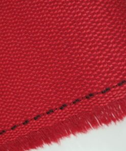 Maharam Messenger 5 Mao 025 rood