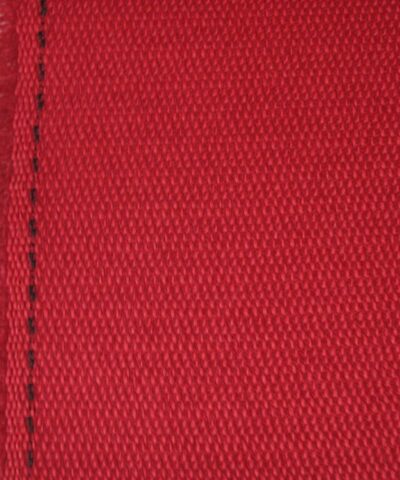 Maharam Messenger 5 Mao 025 rood