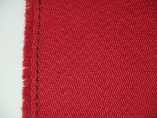 Maharam Messenger 5 Mao 025 rood