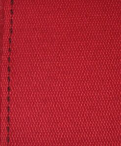 Maharam Messenger 5 Mao 025 rood