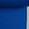 Maharam Metric 2 027 Seaport blauw tinten