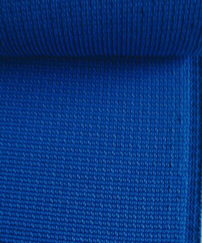 Maharam Metric 2 027 Seaport blauw tinten