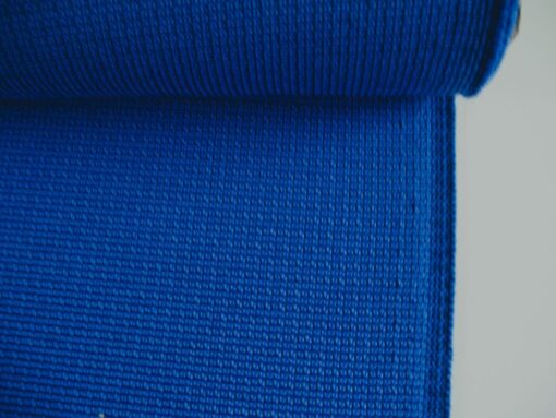 Maharam Metric 2 027 Seaport blauw tinten