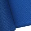 Maharam Metric 2 027 Seaport blauw tinten