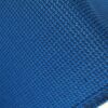 Maharam Metric 2 027 Seaport blauw tinten