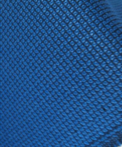 Maharam Metric 2 027 Seaport blauw tinten